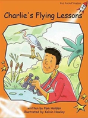 Charlie'S Flying Lessons - Preview