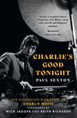 Charlie'S Good Tonight