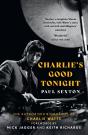 Charlie'S Good Tonight - Preview