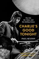 Charlie'S Good Tonight