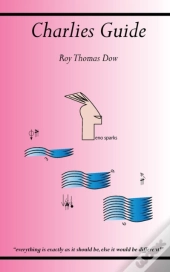 Charlies Guide