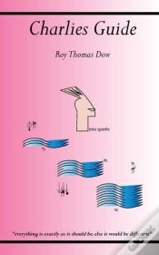 Capa do artigo Charlies Guide