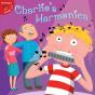 Charlie'S Harmonica - Preview