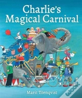 Charlie'S Magical Carnival