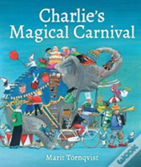 Charlie'S Magical Carnival