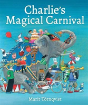 Charlie'S Magical Carnival - Preview