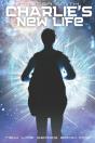 Charlie'S New Life - Preview