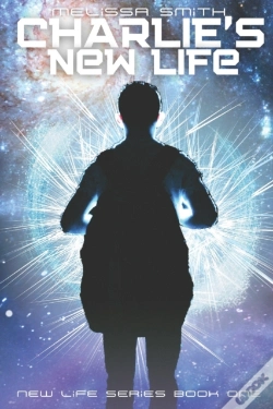 Capa do artigo Charlie'S New Life