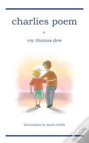 Capa do artigo Charlies Poem