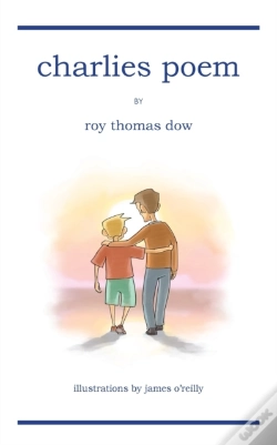 Capa do artigo Charlies Poem