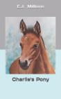 Charlie'S Pony - Preview