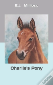 Charlie'S Pony