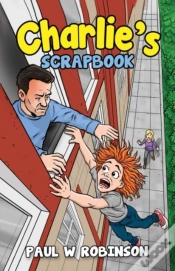 Capa do artigo Charlie