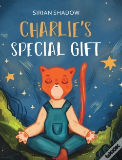 Capa do artigo Charlie'S Special Gift