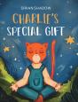 Charlie'S Special Gift - Preview