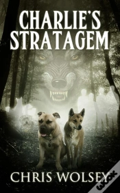 Capa do artigo Charlie