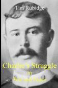 Charlie'S Struggle In War And Peace