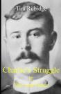 Charlie'S Struggle In War And Peace - Preview