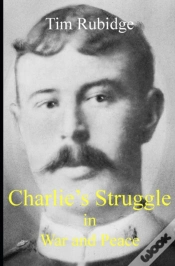 Capa do artigo Charlie