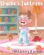 Charlie'S Tantrums - Preview