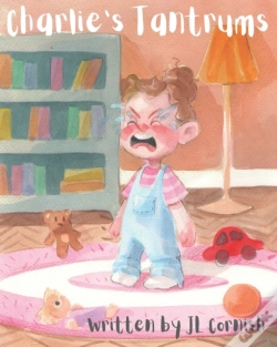 Capa do artigo Charlie'S Tantrums