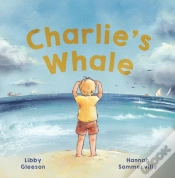 Capa do artigo Charlie