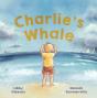 Charlie'S Whale - Preview