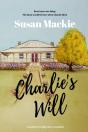 Charlie'S Will - Preview