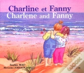 Charline Et Fanny ; Charlene And Fanny