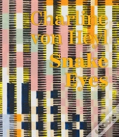 Charline Von Heyl