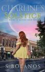 Charline'S Solstice - Preview