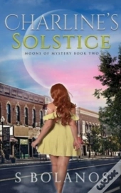 Charline'S Solstice
