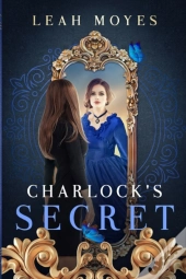 Charlock'S Secret