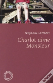 Capa do artigo Charlot Aime Monsieur ; Ensemble