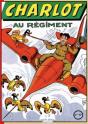 Charlot Au Regiment - Preview