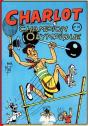 Charlot  Champion Olympique - Preview