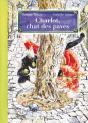 Charlot, Chat Des Paves - Preview