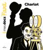 Charlot - Preview