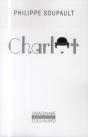 Charlot - Preview