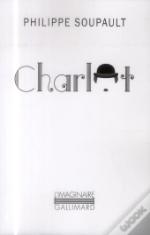 Charlot