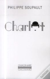 Capa do artigo Charlot
