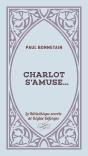 Charlot S'Amuse - Preview