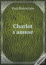 Capa do artigo Charlot S