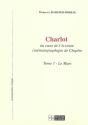 Charlot T.1 ; Le Muet - Preview