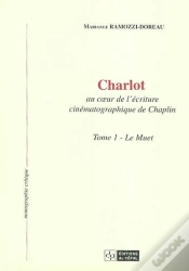 Capa do artigo Charlot T.1 ; Le Muet