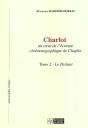 Charlot T.2 ; Le Parlant - Preview
