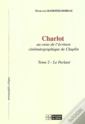 Charlot T.2 ; Le Parlant