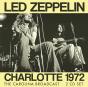 Charlotte 1972 - CD - Preview