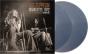 Charlotte 1972 - Vinil - Preview