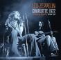 Charlotte 1972 - Vinil - Preview
